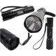 Linterna Ultrafire C-308