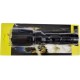 Linterna Ultrafire C-308