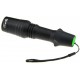 Linterna Ultrafire U-X8