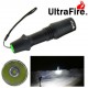 Linterna Ultrafire U-X8