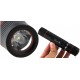  Linterna Ultrafire U-L4