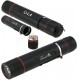  Linterna Ultrafire U-L4