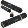  Linterna Ultrafire U-L4
