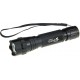 Mini Linterna UltraFire WF-501B