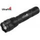 UltraFire WF-502B