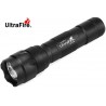 UltraFire WF-502B