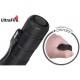 UltraFire WF-502B