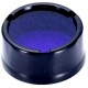 Filtros de colores 25mm para Linterna UFT20, SR180