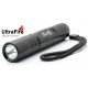 Mini Linterna Ultrafire S5 XR-E-Q5 de 600Lm