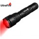 UltraFire WF-502B Rojo