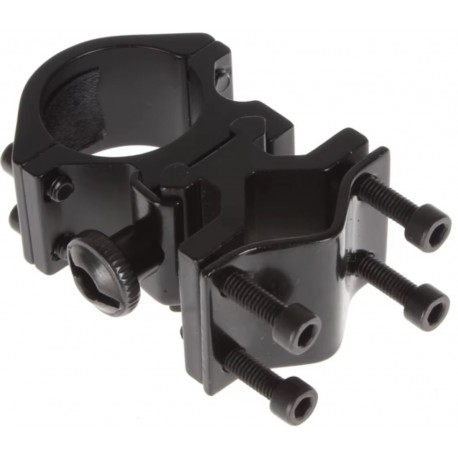 Soporte de Linterna para Armas de Carril M14