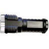 Foco-Linterna, Cob Lateral de Mano 5 Led HY912