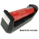Multi-Cargador USA 1 bahía de Litio 3.7v