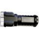 Foco-Linterna, Cob Lateral de Mano 5 Led HY912
