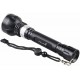 Linterna de Buceo 1.200Lm Ultrafire DIV1200