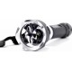 Linterna de Buceo 1.200Lm Ultrafire DIV1200
