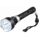 Linterna de Buceo 1.200Lm Ultrafire DIV1200