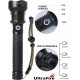 Linterna Ultrafire MAX01 Led 2800Lm