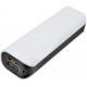 Power Bank para 1 batería 18650 de Litio-con USB