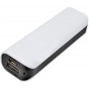 Power Bank para 1 batería 18650 de Litio-con USB