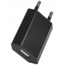 Cargador enchufe USB para Litio 220v-5v.1A