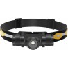 UltraFire P1 HeadLamp
