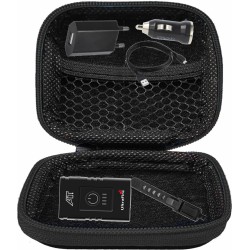 Linterna de Bicicleta Ultrafire WF5L