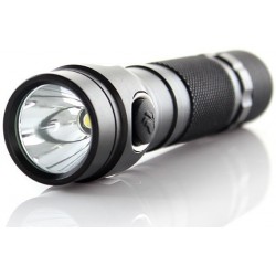 Linterna Ultrafire UF-T50