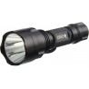 Linterna Ultrafire C8 XML