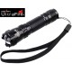 Linterna Zoom 600Lm UltraFire UF-N9