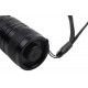 Linterna Ultrafire C-308