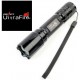 Linterna Ultrafire C-308