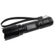 Linterna Ultrafire C-308