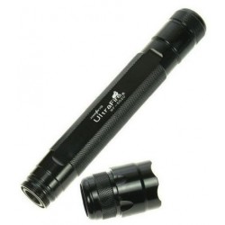 Ultrafire WF-502D
