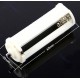 Adaptador baterías Tubular 3 x 10440
