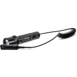 Pulsador de Linternas Ultrafire WF503