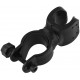 Montura Pinza Clip B22 para bicicleta