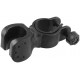 Montura Pinza Clip B22 para bicicleta