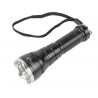 Linterna Ultrafire UF-980L 