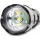Linterna Ultrafire C-309