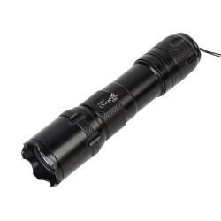 Linterna Ultrafire C-309