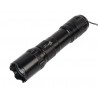 Linterna Ultrafire C-309