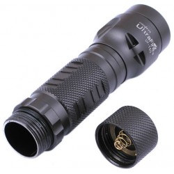 Linterna Ultrafire UF-T50