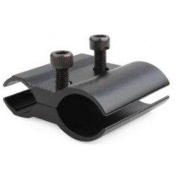 Montura M15-19 de Linternas