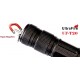 Linterna Ultrafire UF-T20