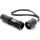 Mini Linterna Ultrafire C3