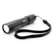 Mini Linterna Ultrafire C3