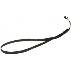 Correa de Nylon para Linternas Ultrafire