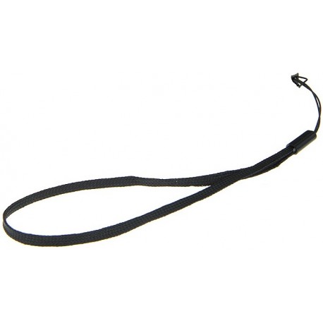 Correa de Nylon para Linternas Ultrafire