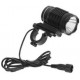Linterna de Bicicleta Led Xml 1.000Lm Ultrafire UF-19B